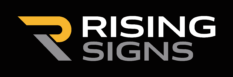 Rising Signs